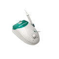 Specht Dental Ultraschall Scaler Uds-J